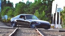 Honda S2000,  2000, ,  , 